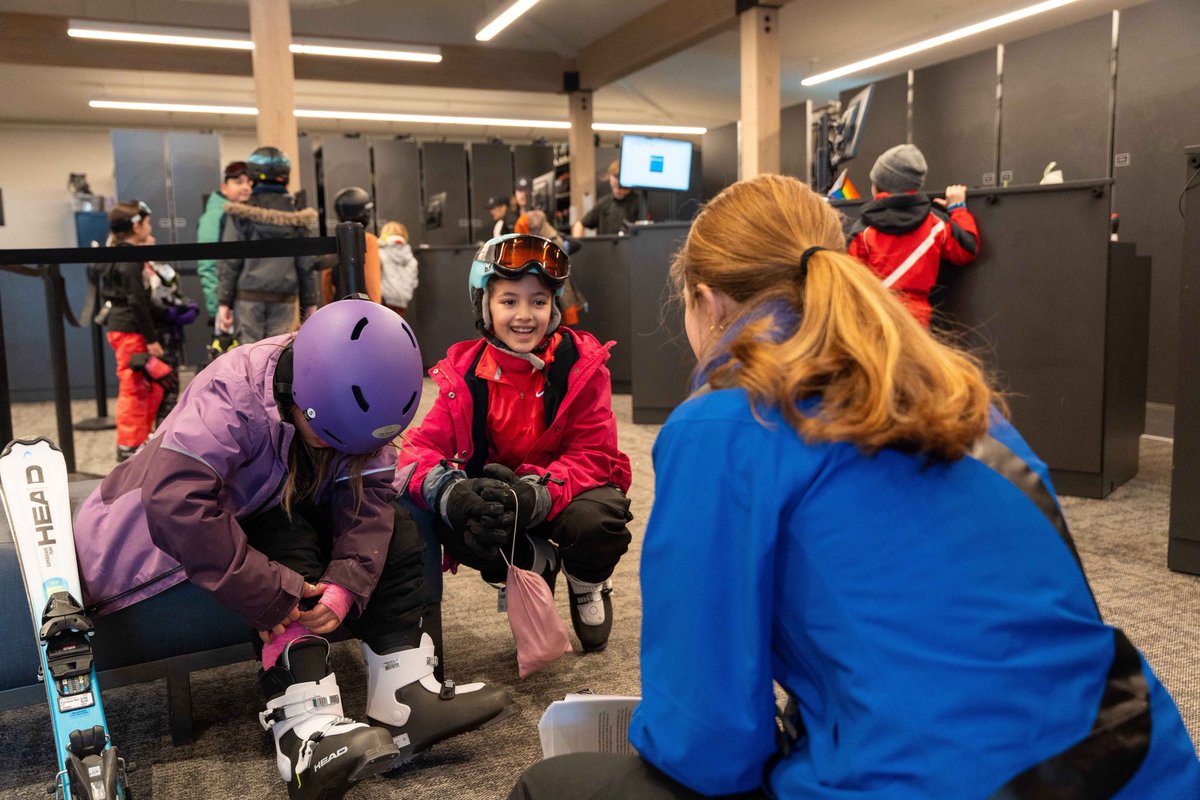 CharlyMiraOK's tweet image. The Post FMGN - Turismo

Alquiler de esquí en Aspen Snowmass: servicios pensados para aprovechar al máximo la montaña 
thepostarg.com/turismo/alquil…
@AspenSnowmass #interamericannetwork @ArielFerrero @ThePostArg #sunnynews #thepostarg #ski #colorado