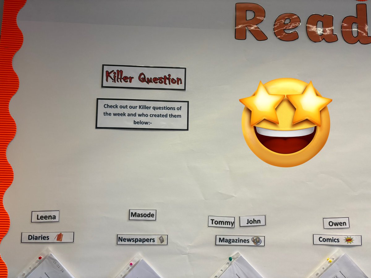 Mrs Valerio P7/6 WPS tweet media