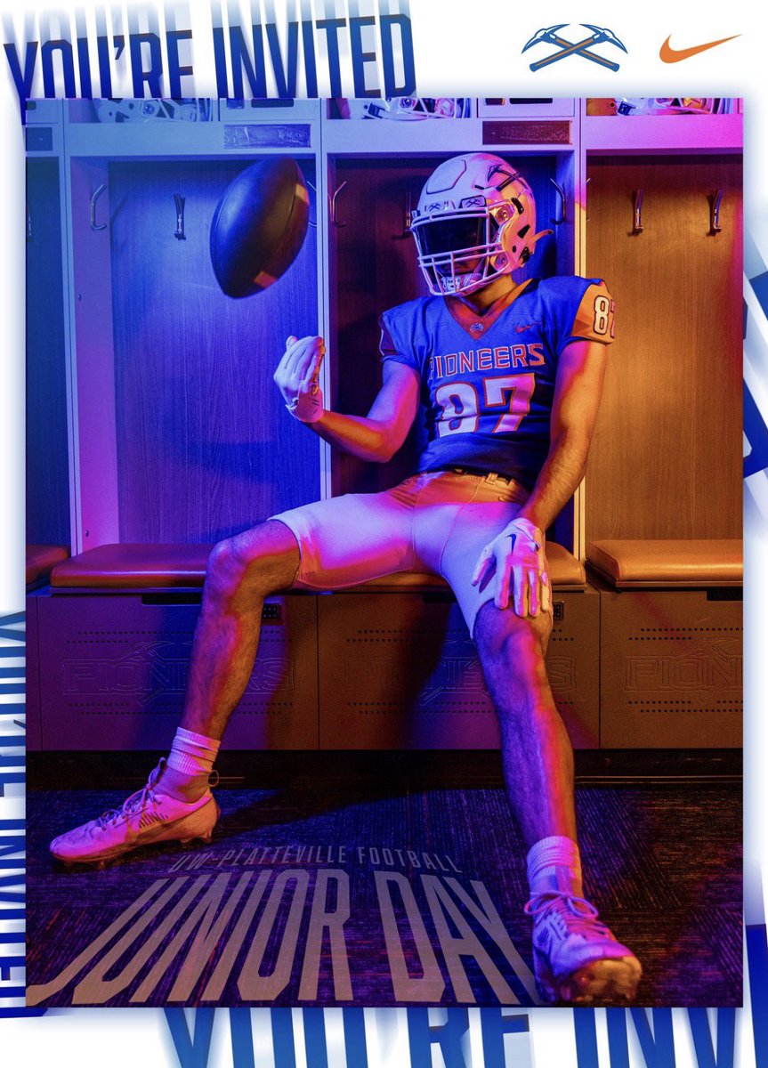 Chandler Dadant tweet media