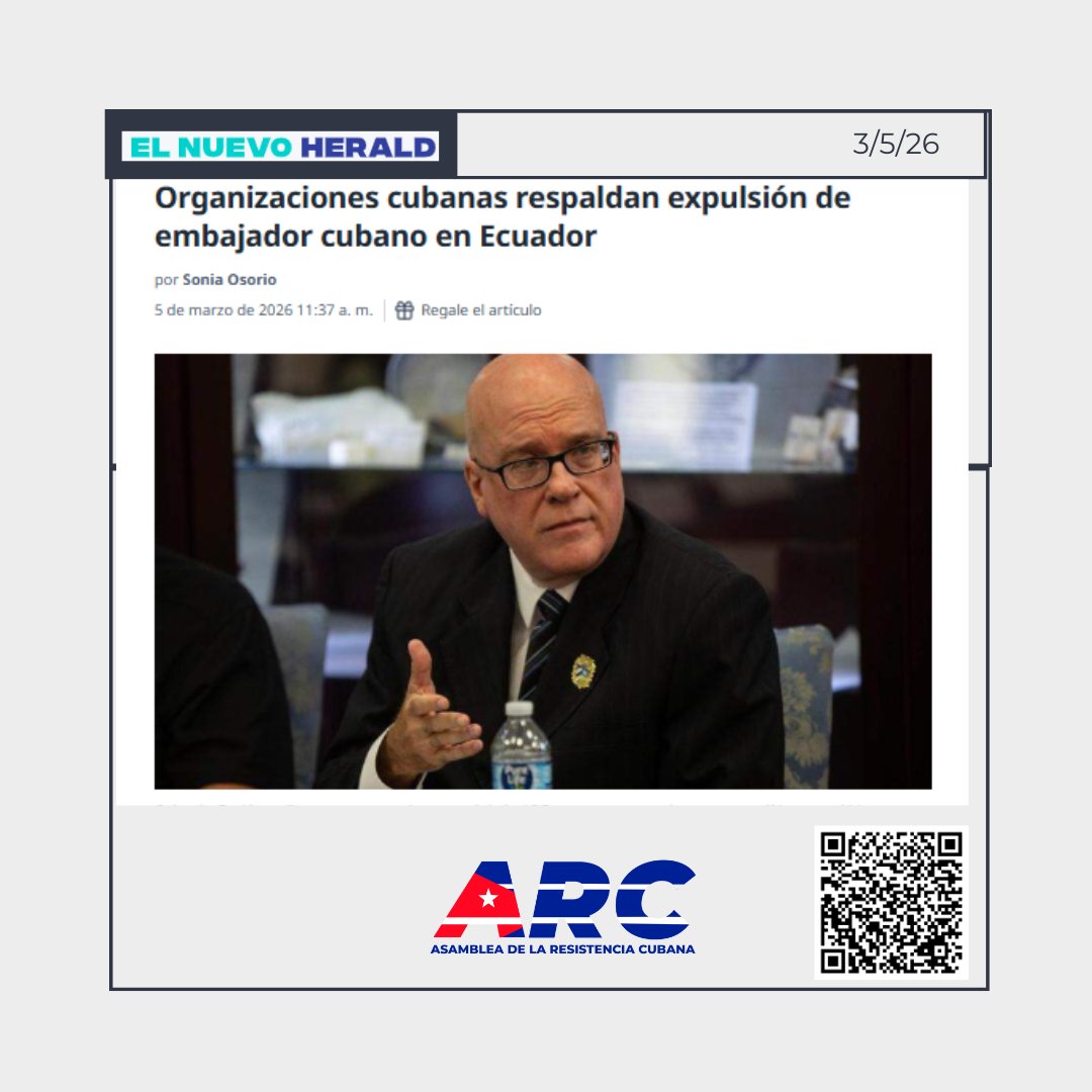 Directorio tweet media