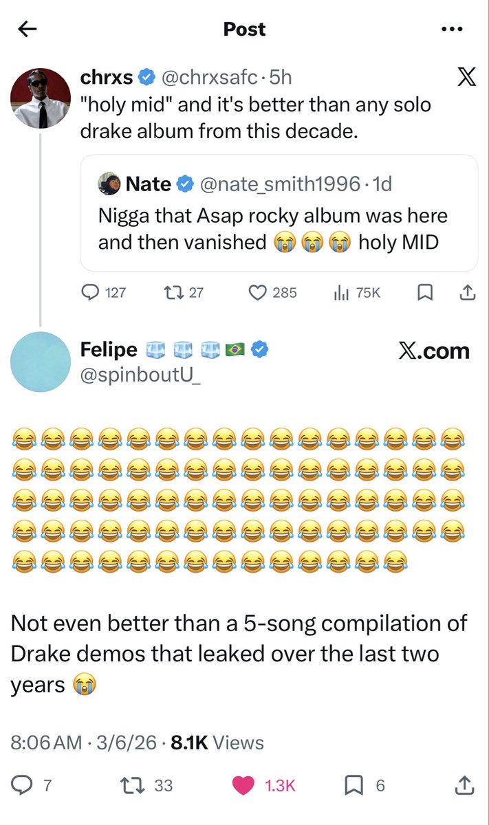 Hype. tweet media