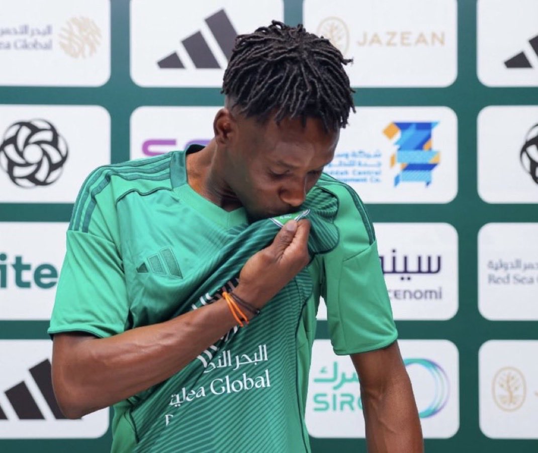 راكان tweet media