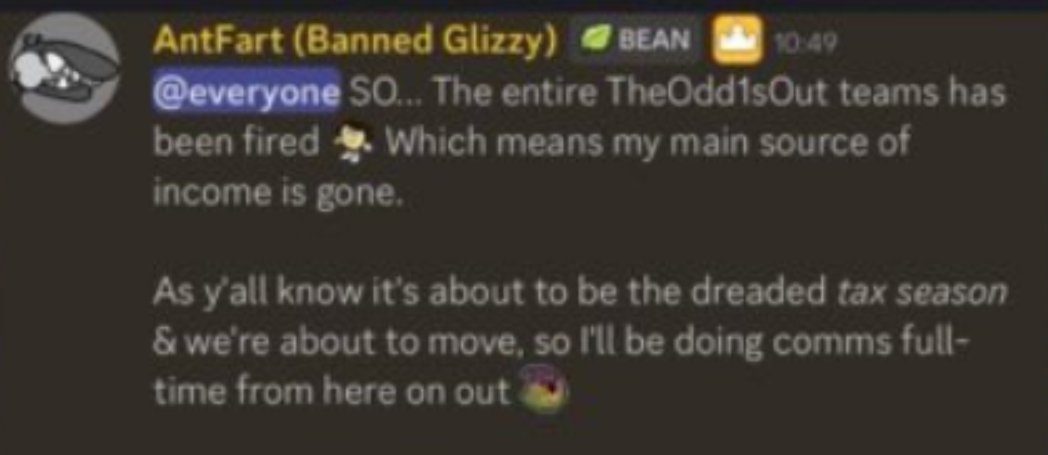 dodeka.AVI 🔆 tweet media