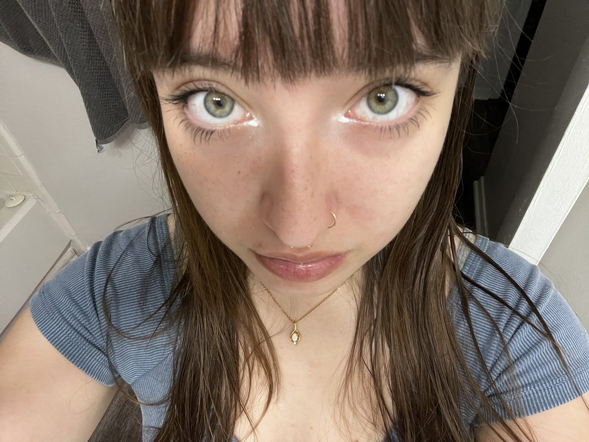 /ᐠ - ˕ -マ Ⳋ tweet media