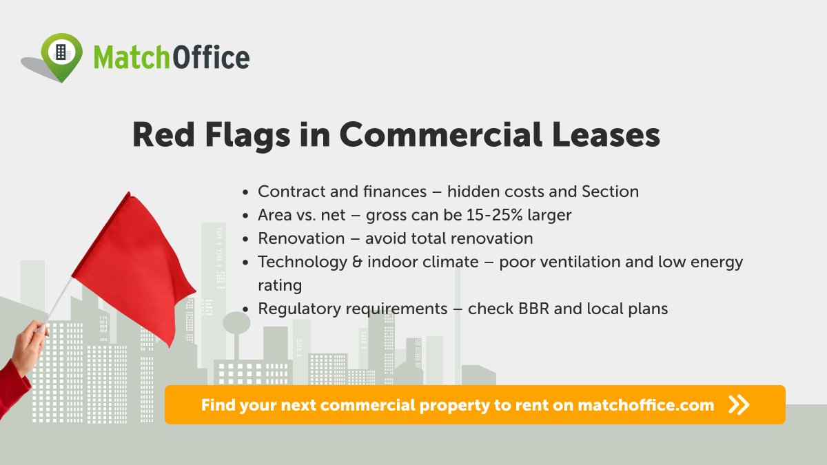 MatchOffice tweet media