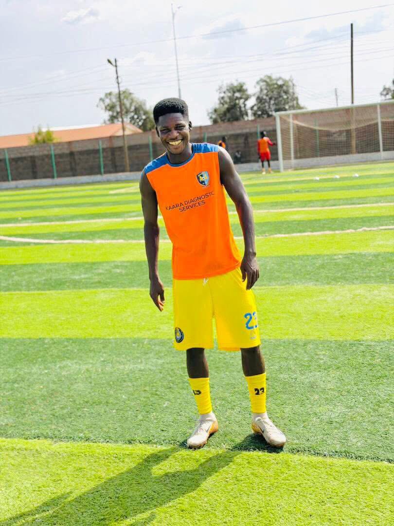 WaPowerSC tweet media