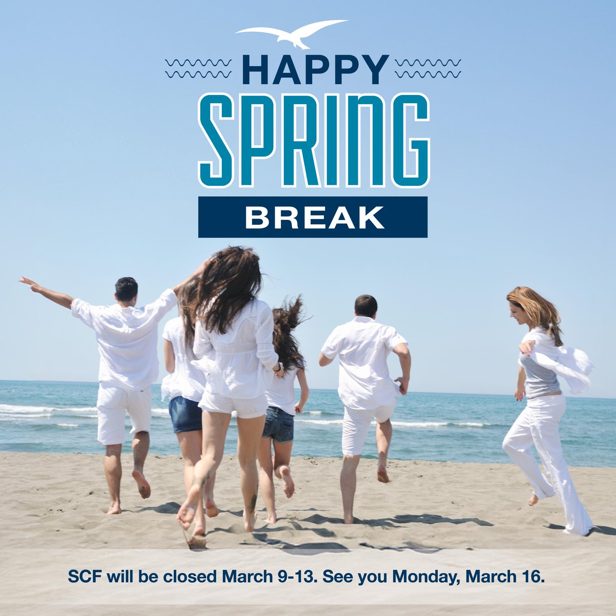 StateCollegeFlorida tweet media