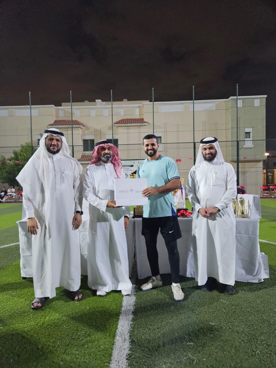 مركز المبدعون للدراسات والاستشارات والتدريب tweet media