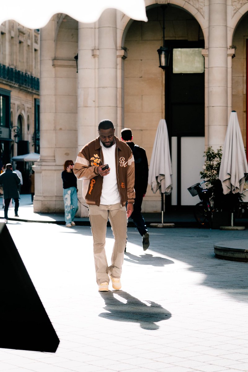 James Lea Siliki tweet media