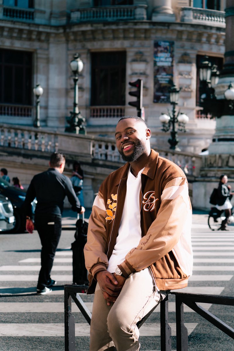 James Lea Siliki tweet media