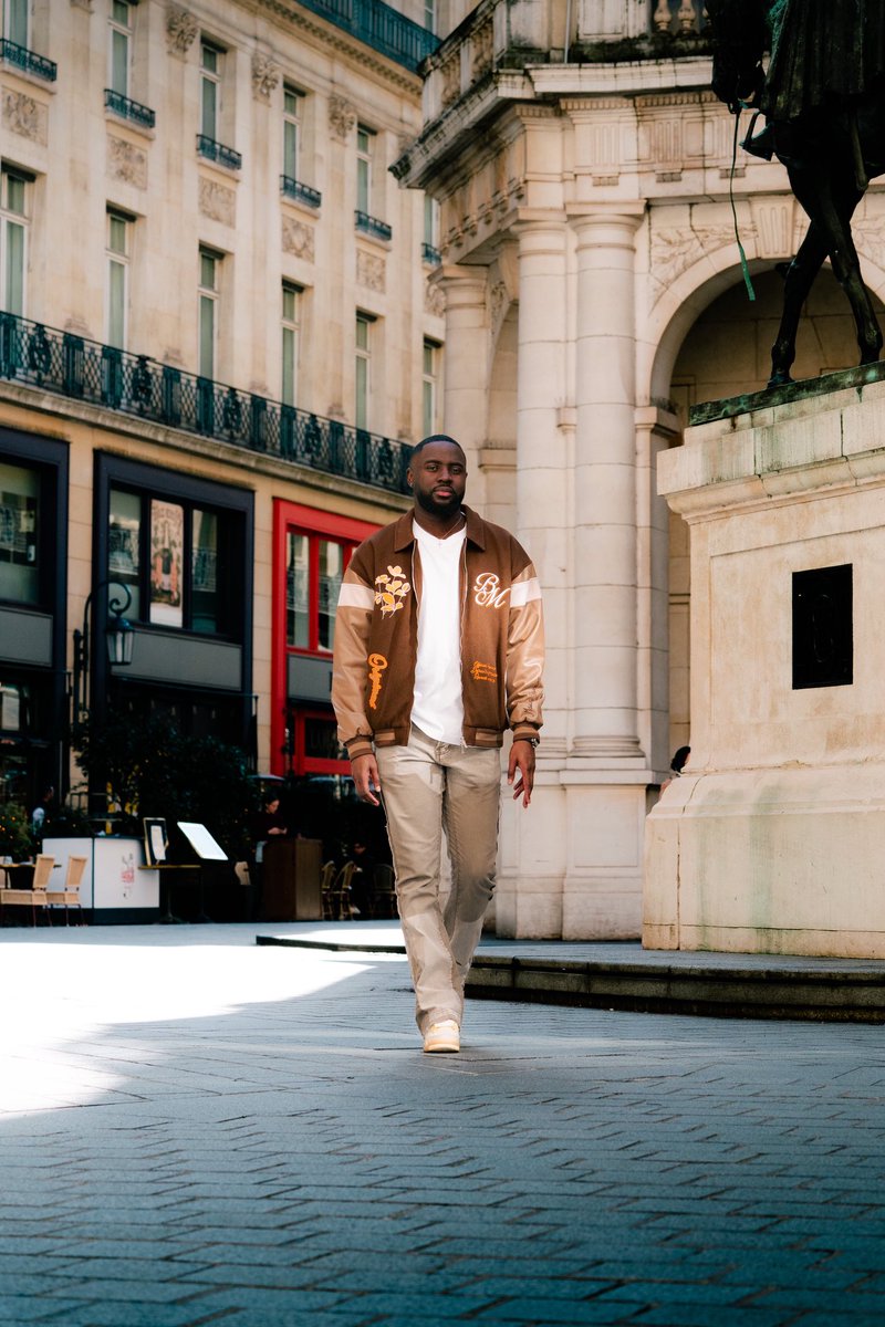 James Lea Siliki tweet media