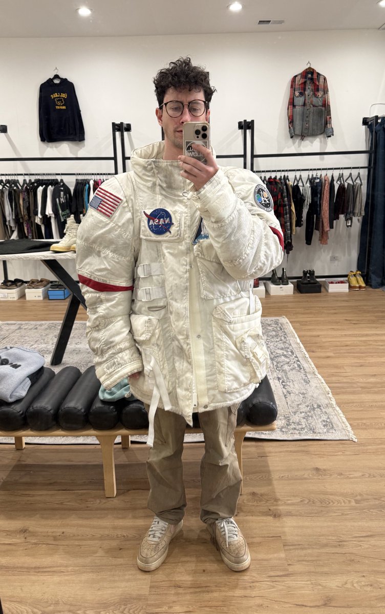 Coup de grâce tweet media