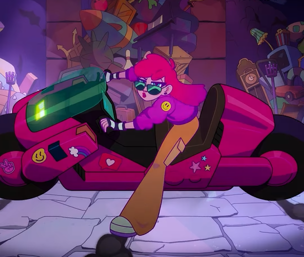 Leonardo Felipe tweet media