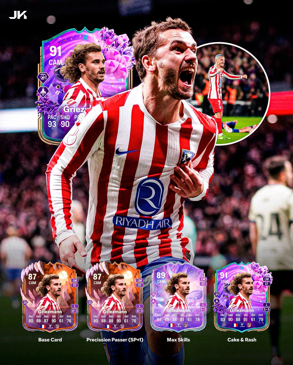 JotaKsFUT tweet media