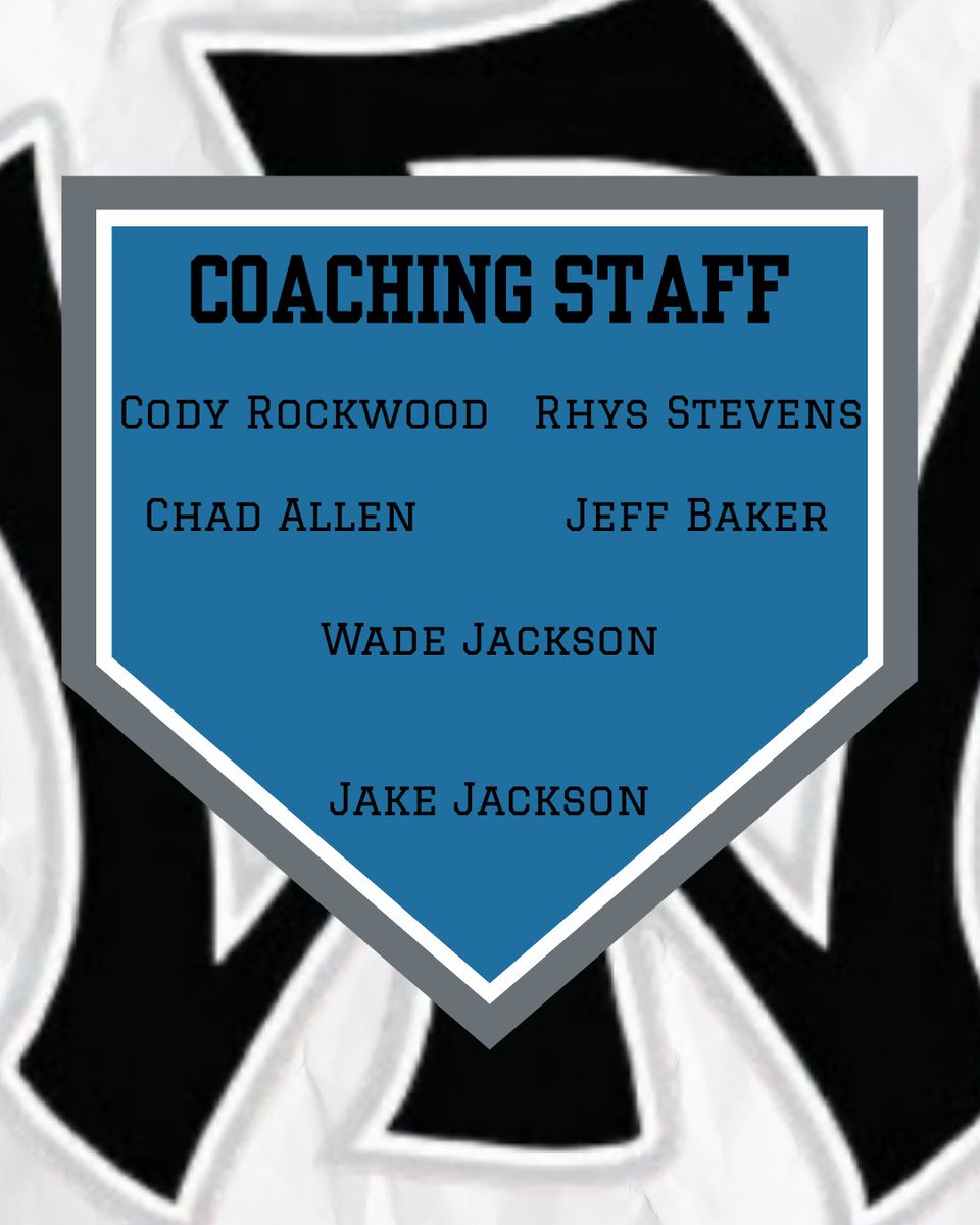 Wow Factor North Texas College Development Program tweet media