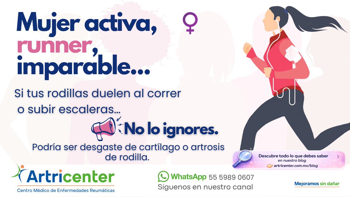 Artricenter tweet media