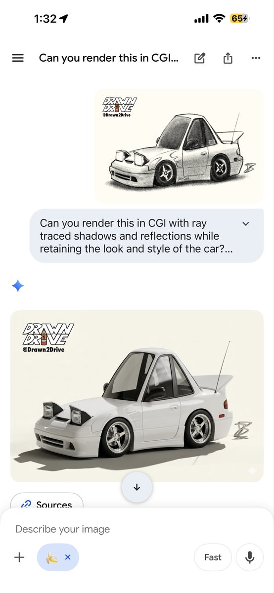 Dylan Bishop tweet media