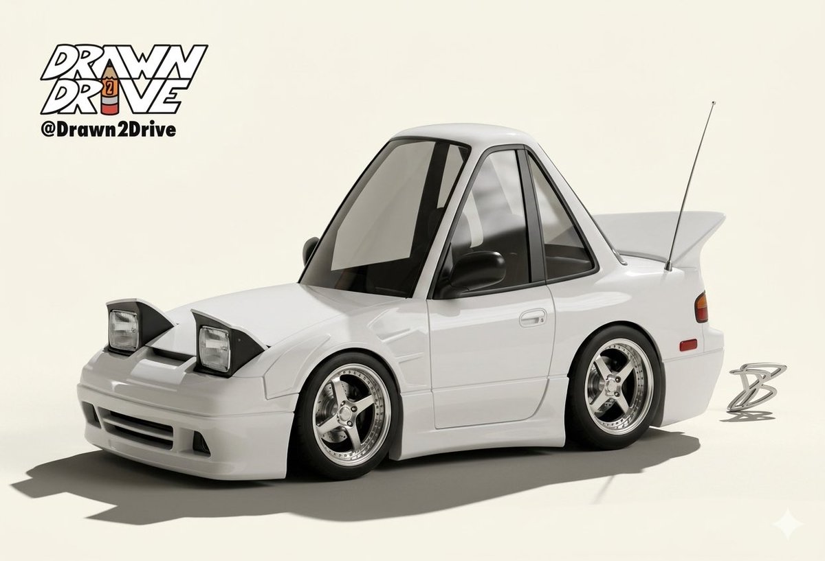 Dylan Bishop tweet media