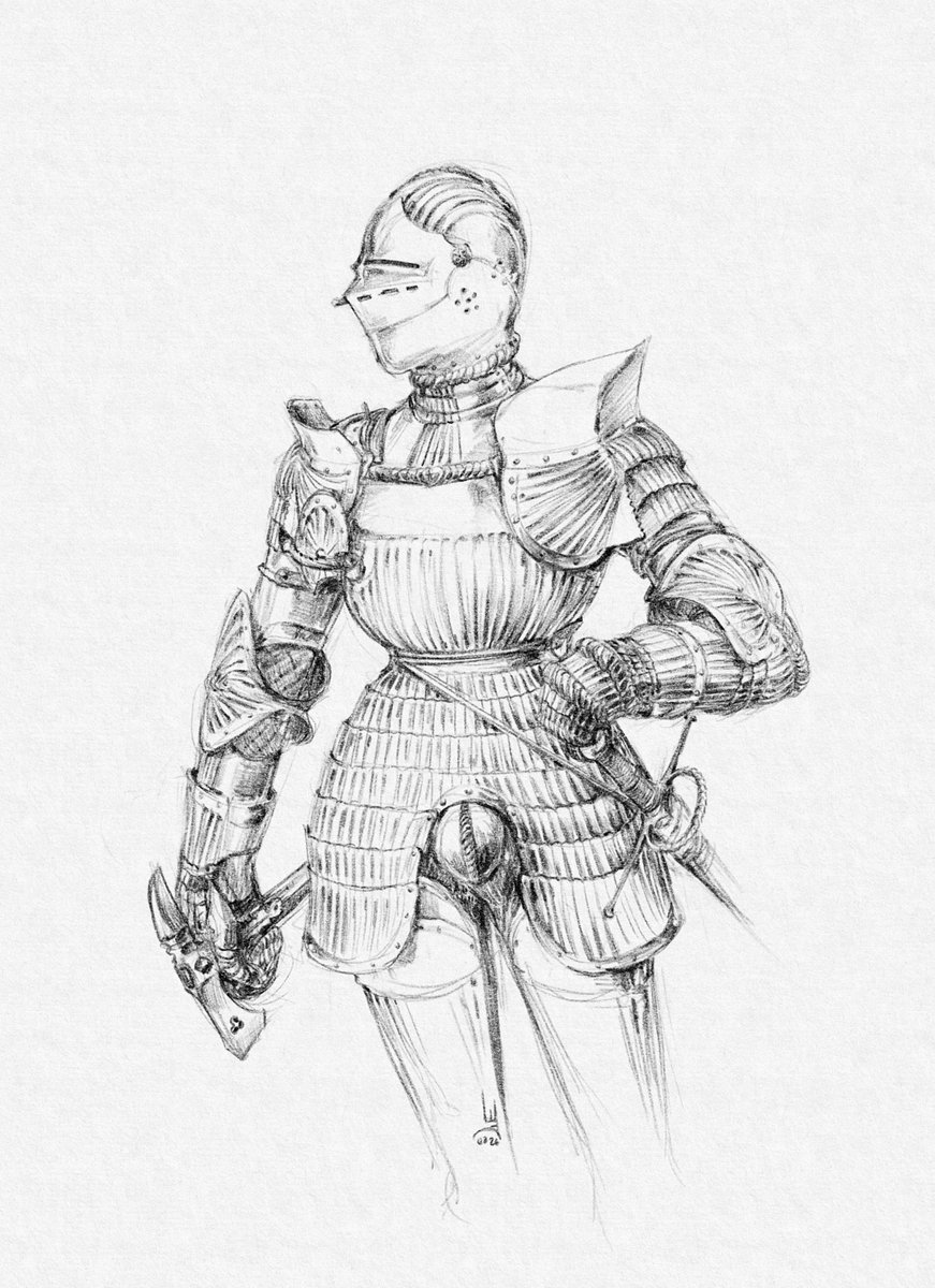 Eol (COMMS CLOSED) tweet media