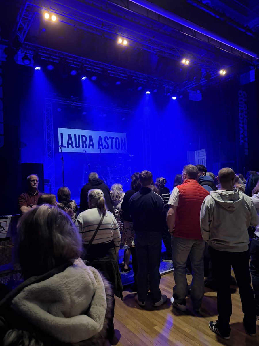 Lee Hill 8️⃣ tweet media