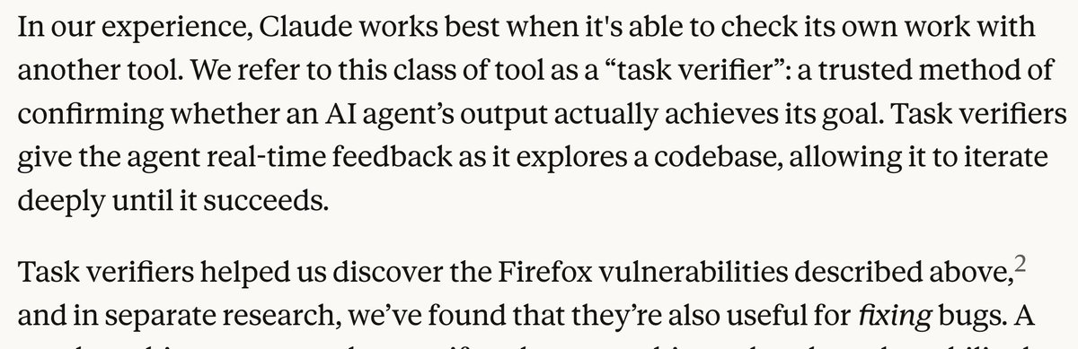 Logan Graham tweet media