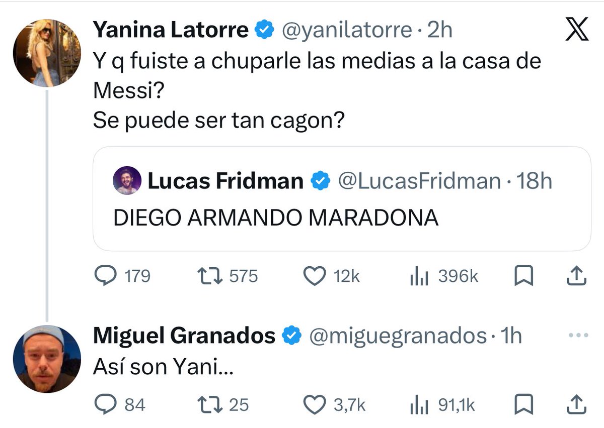 Se pico