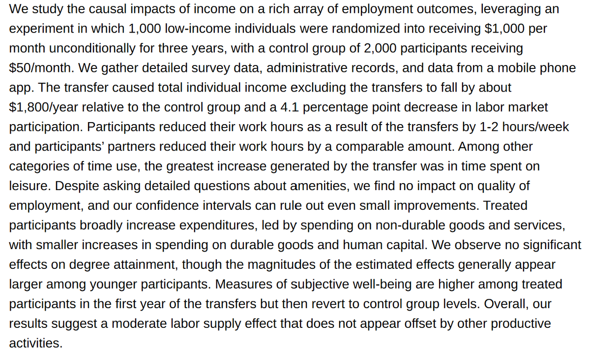 Nate Golden tweet media