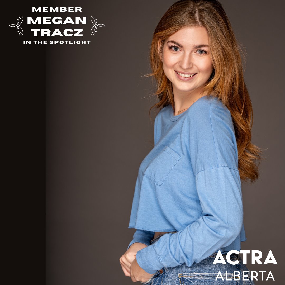 ACTRA_Alberta tweet media