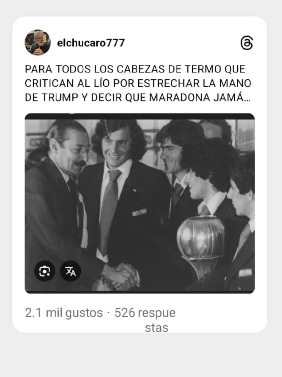 ancamarmdq's tweet photo. @LJS_caba Q pasa kukita no te gusta a ver si esta te gusta más pelotudo https://t.co/j6aPUofBhK