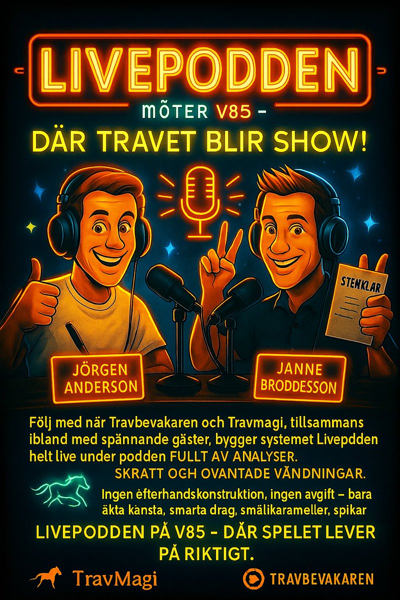 TravMagi tweet media