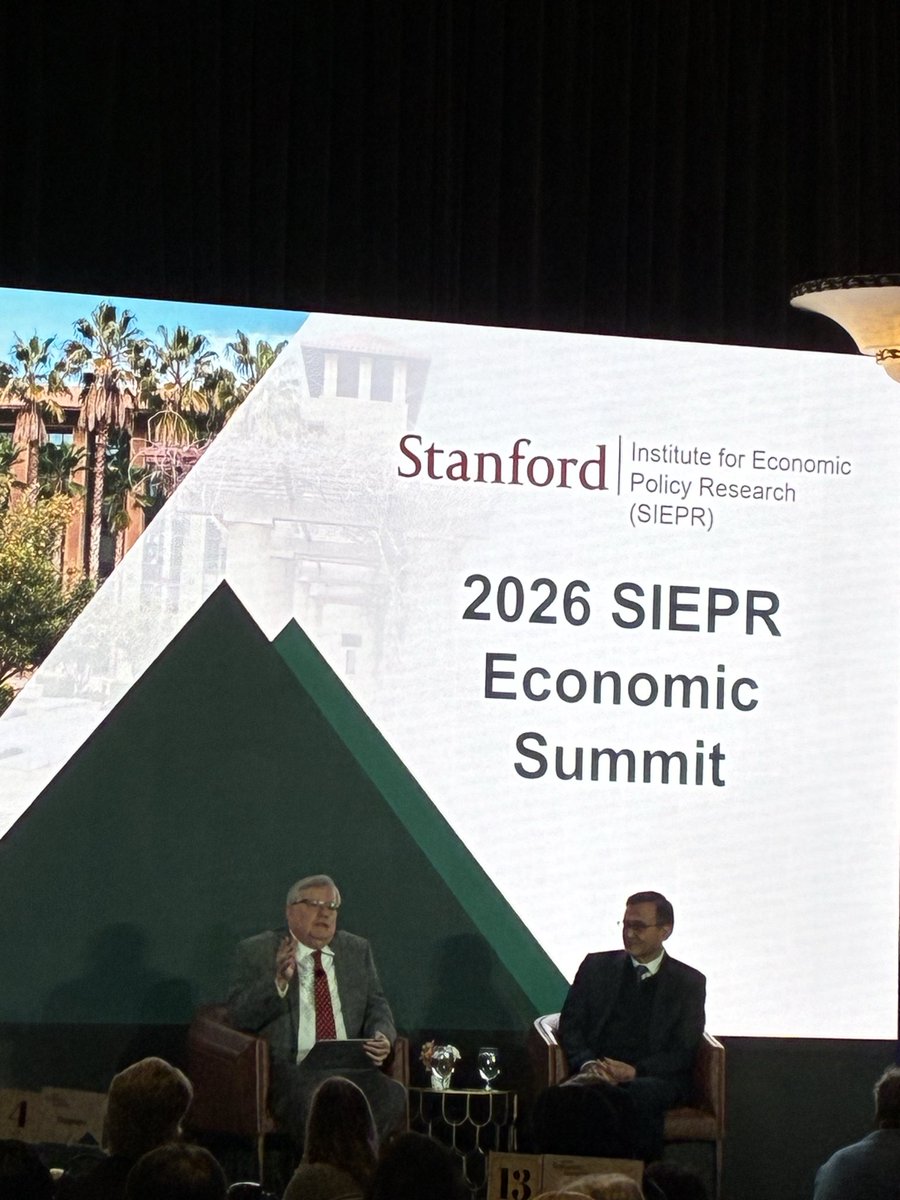 Ben Thomas tweet media