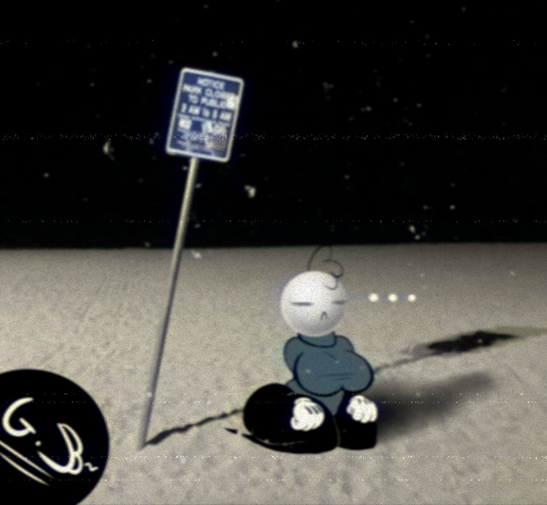 🔞🎮Gameboi🎮🔞™️ tweet media