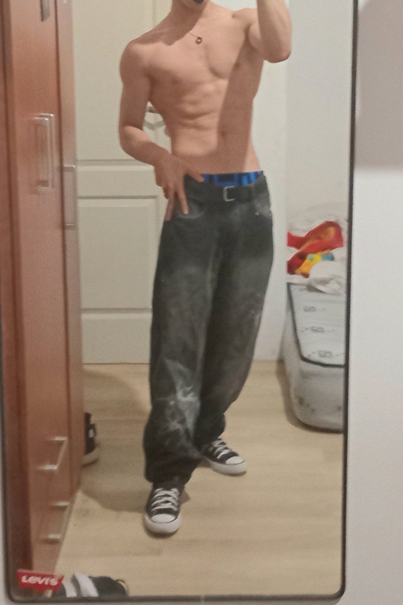 Nicoyeso tweet media