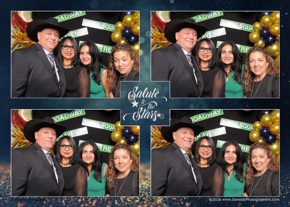 Bane Elementary tweet media