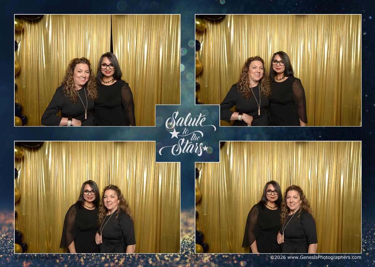 Bane Elementary tweet media