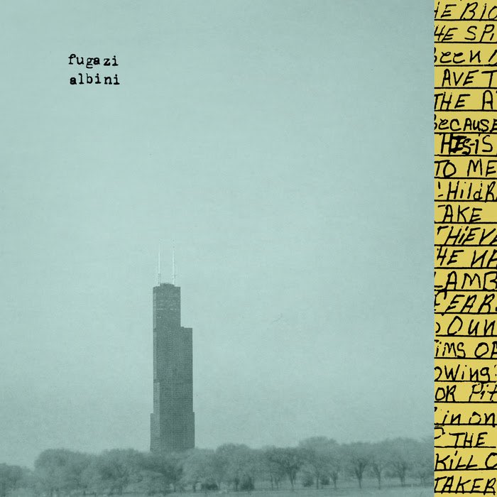 てらささきんせら!? tweet media