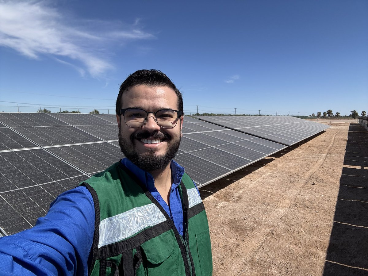 Joaquin Corella tweet media