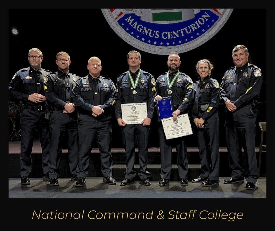 Fairhope Police tweet media