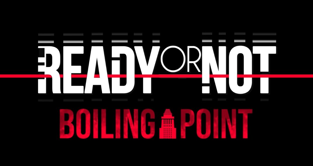 Robert Morrison tweet media