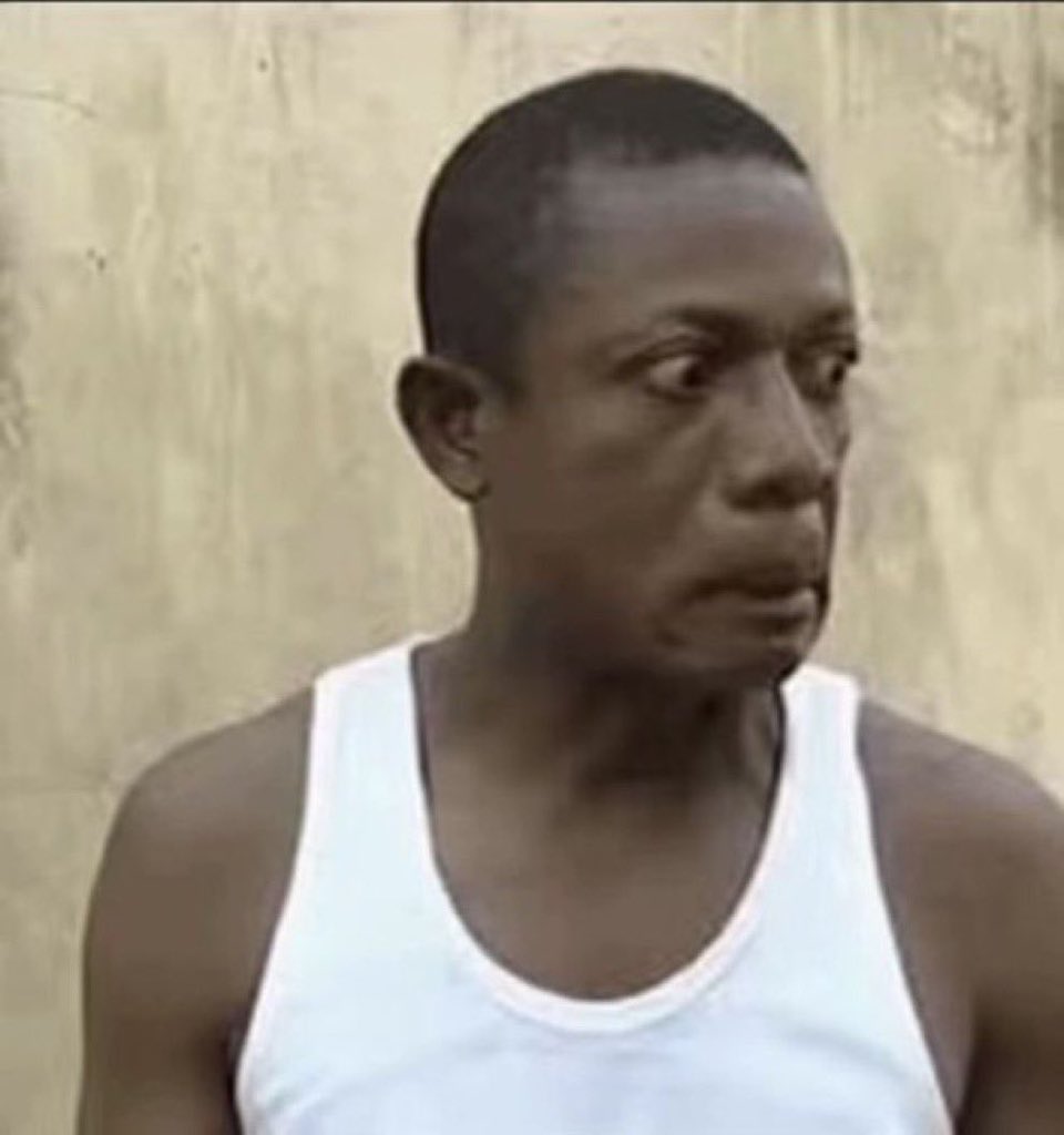 Baby (@fine_babyy) on Twitter photo 