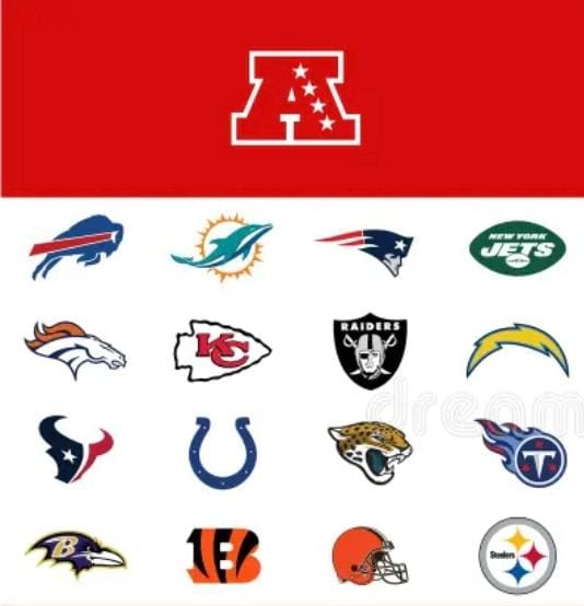 Aksini iddaa eden etmesin