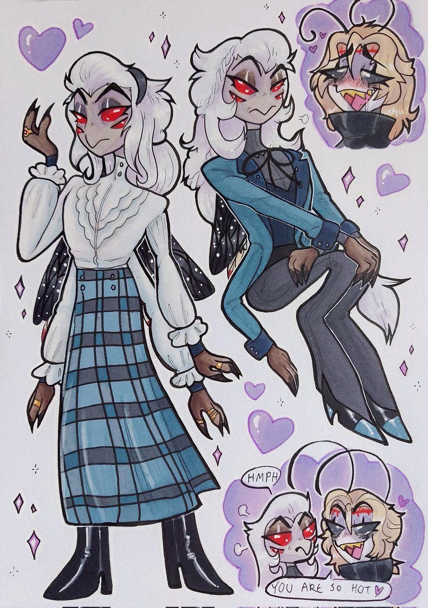 Dumbster Fire™ tweet media