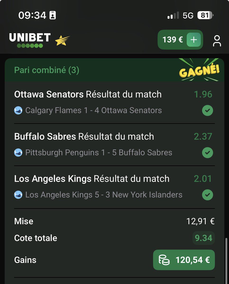 Lopipress tweet media