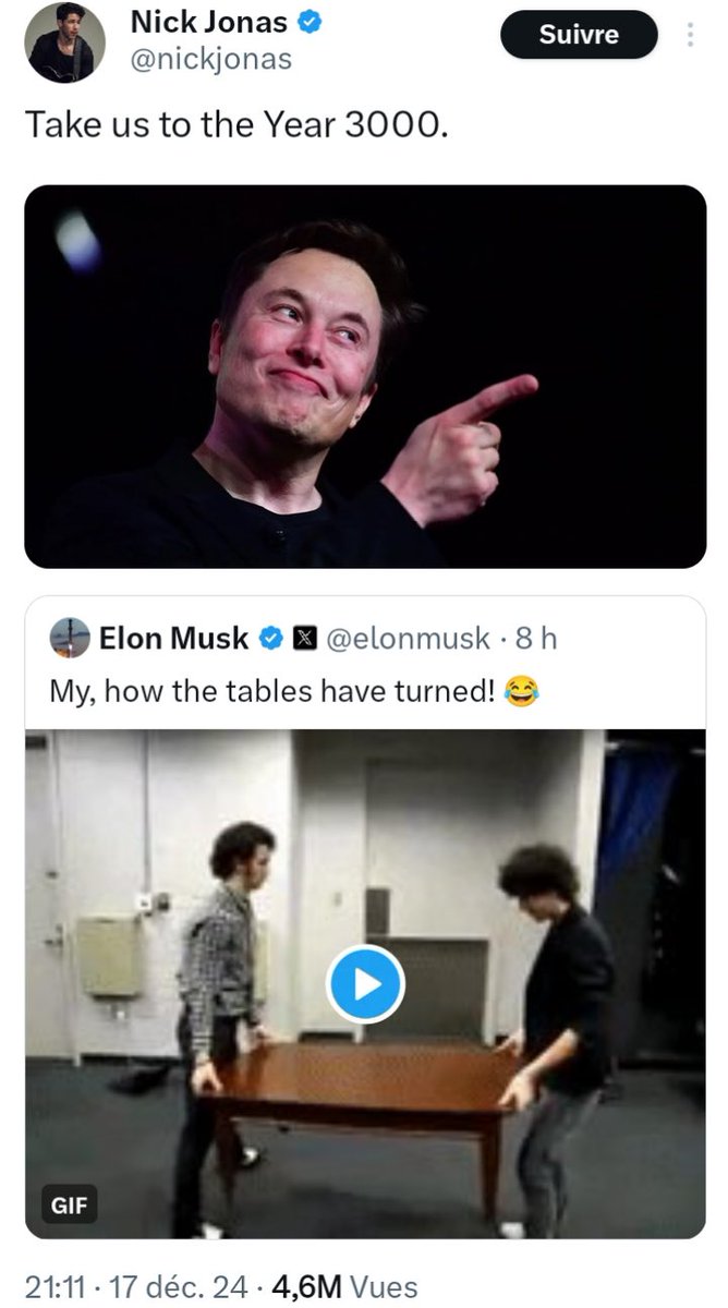 thomas tweet media