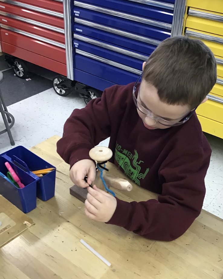 Erin Macsurak tweet media