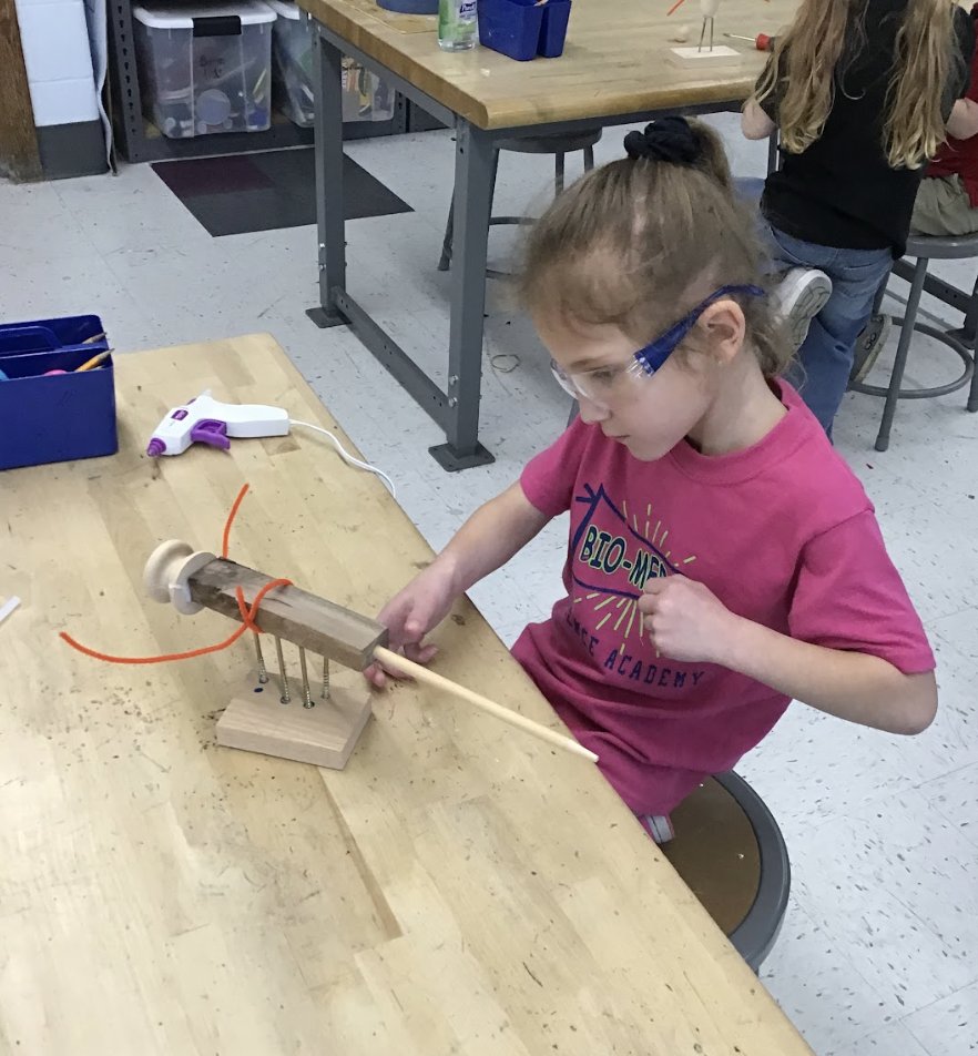 Erin Macsurak tweet media