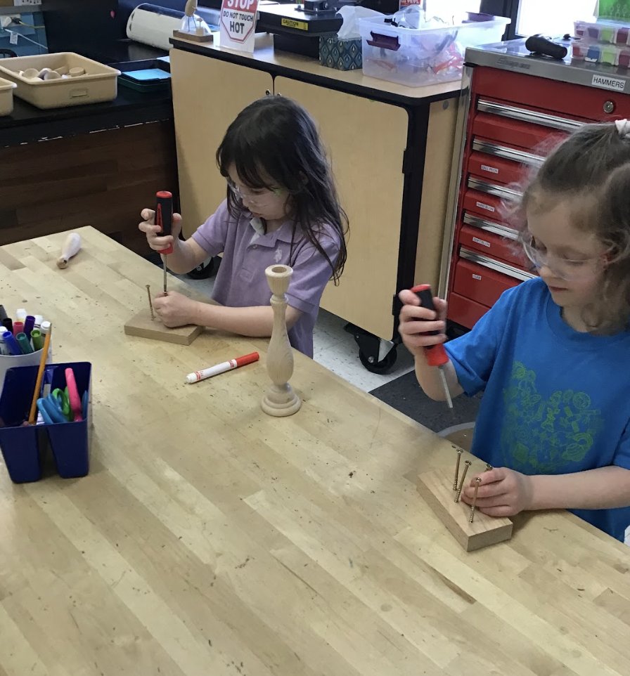 Erin Macsurak tweet media