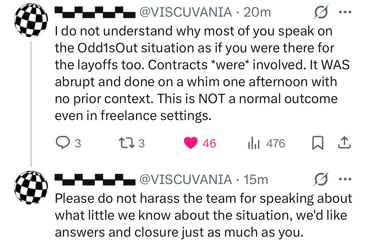 dodeka.AVI 🔆 tweet media