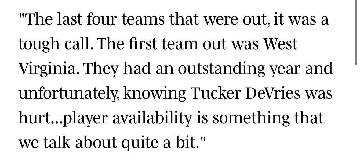 Ethan Bock tweet media