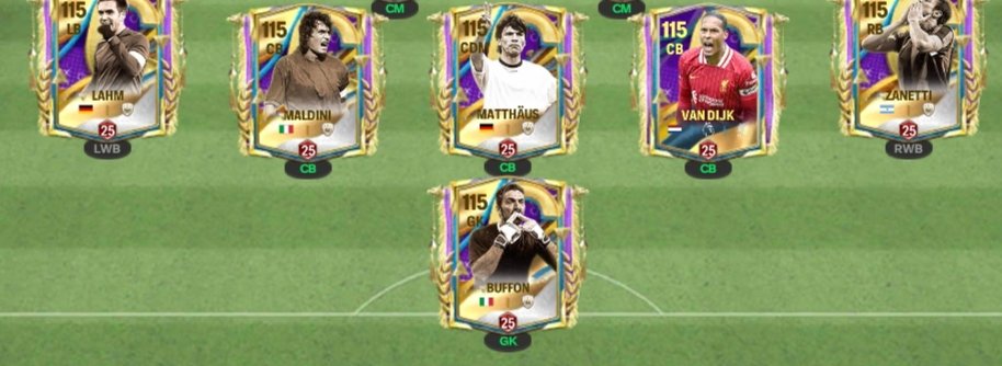 JACOBinho® tweet media